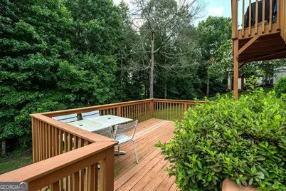 729 Wellington Drive, Monroe, GA 30655 - Photo 40