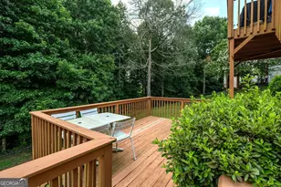 729 Wellington Dr, Monroe, GA 30655 - Photo 40