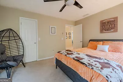 729 Wellington Drive, Monroe, GA 30655 - Photo 24