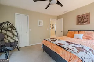 729 Wellington Dr, Monroe, GA 30655 - Photo 24