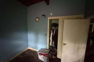 149 McElmurray Dr, Augusta, GA 30901 - Photo 8