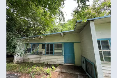 149 McElmurray Drive, Augusta, GA 30901 - Photo 2
