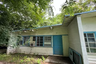 149 McElmurray Dr, Augusta, GA 30901 - Photo 2