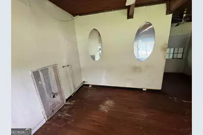 149 McElmurray Drive, Augusta, GA 30901 - Photo 6