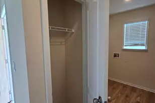 152 Ashwood Cir, Saint Marys, GA 31558 - Photo 8