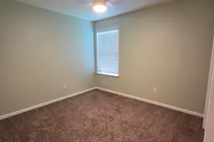 152 Ashwood Cir, Saint Marys, GA 31558 - Photo 14