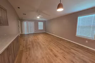152 Ashwood Cir, Saint Marys, GA 31558 - Photo 22