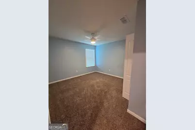 152 Ashwood Circle, Saint Marys, GA 31558 - Photo 16