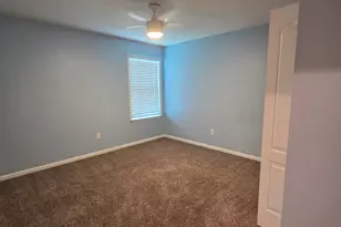 152 Ashwood Cir, Saint Marys, GA 31558 - Photo 16