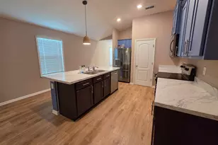 152 Ashwood Cir, Saint Marys, GA 31558 - Photo 20