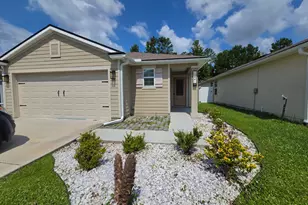 152 Ashwood Cir, Saint Marys, GA 31558 - Photo 1