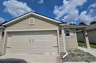 152 Ashwood Cir, Saint Marys, GA 31558 - Photo 2