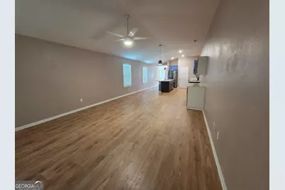152 Ashwood Circle, Saint Marys, GA 31558 - Photo 26