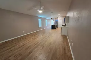 152 Ashwood Cir, Saint Marys, GA 31558 - Photo 26
