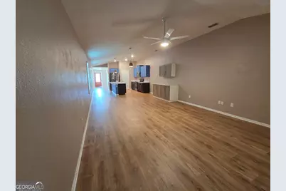 152 Ashwood Circle, Saint Marys, GA 31558 - Photo 24