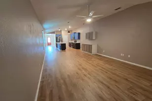 152 Ashwood Cir, Saint Marys, GA 31558 - Photo 24