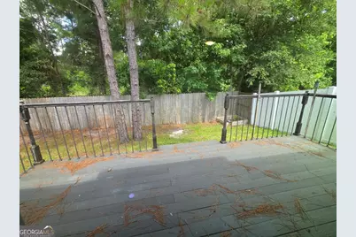 152 Ashwood Circle, Saint Marys, GA 31558 - Photo 32