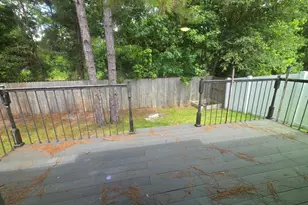 152 Ashwood Cir, Saint Marys, GA 31558 - Photo 32