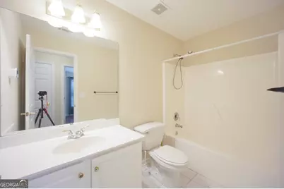 540 Groveland Parkway, Lawrenceville, GA 30046 - Photo 22