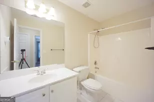 540 Groveland Pkwy, Lawrenceville, GA 30046 - Photo 22