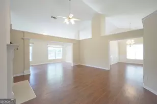 540 Groveland Pkwy, Lawrenceville, GA 30046 - Photo 4