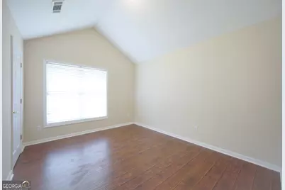 540 Groveland Parkway, Lawrenceville, GA 30046 - Photo 24