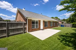 540 Groveland Pkwy, Lawrenceville, GA 30046 - Photo 26