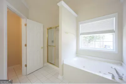 540 Groveland Parkway, Lawrenceville, GA 30046 - Photo 18