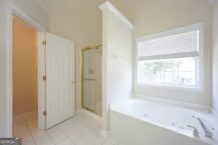 540 Groveland Pkwy, Lawrenceville, GA 30046 - Photo 18