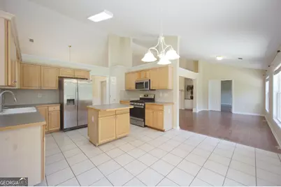 540 Groveland Parkway, Lawrenceville, GA 30046 - Photo 8