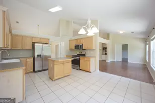 540 Groveland Pkwy, Lawrenceville, GA 30046 - Photo 8