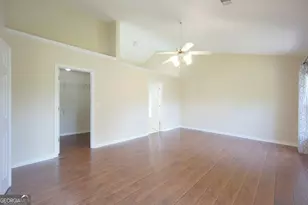 540 Groveland Pkwy, Lawrenceville, GA 30046 - Photo 14