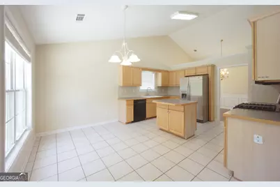 540 Groveland Parkway, Lawrenceville, GA 30046 - Photo 10