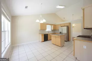 540 Groveland Pkwy, Lawrenceville, GA 30046 - Photo 10
