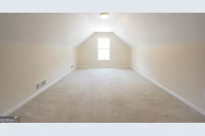 540 Groveland Parkway, Lawrenceville, GA 30046 - Photo 20