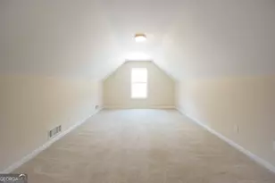 540 Groveland Pkwy, Lawrenceville, GA 30046 - Photo 20