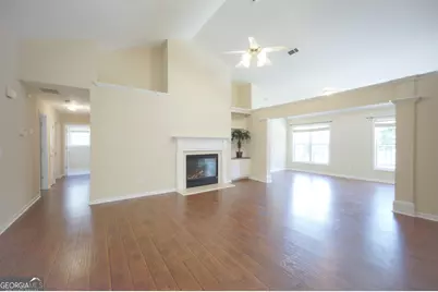 540 Groveland Parkway, Lawrenceville, GA 30046 - Photo 2