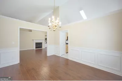 540 Groveland Parkway, Lawrenceville, GA 30046 - Photo 6