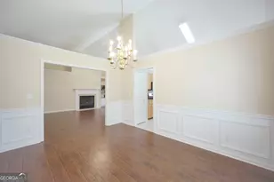 540 Groveland Pkwy, Lawrenceville, GA 30046 - Photo 6