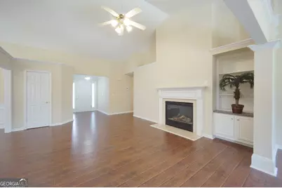540 Groveland Parkway, Lawrenceville, GA 30046 - Photo 12