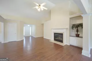 540 Groveland Pkwy, Lawrenceville, GA 30046 - Photo 12