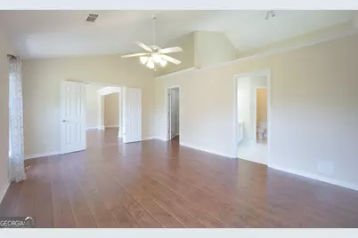 540 Groveland Parkway, Lawrenceville, GA 30046 - Photo 16