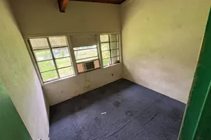 512 Dupont St, Augusta, GA 30901 - Photo 4