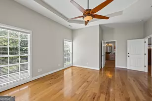 482 Miners Mountain Rd, Sautee Nacoochee, GA 30571 - Photo 54
