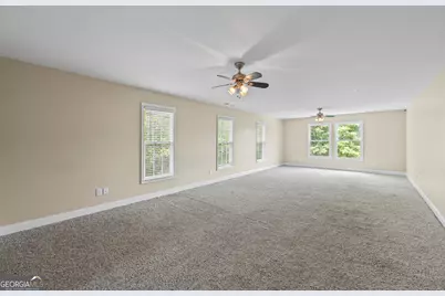 482 Miners Mountain Road, Sautee Nacoochee, GA 30571 - Photo 72