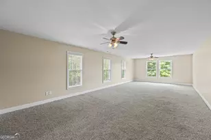 482 Miners Mountain Rd, Sautee Nacoochee, GA 30571 - Photo 72
