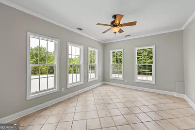 482 Miners Mountain Road, Sautee Nacoochee, GA 30571 - Photo 124