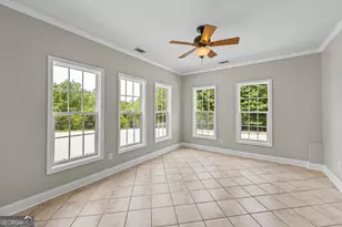 482 Miners Mountain Rd, Sautee Nacoochee, GA 30571 - Photo 124
