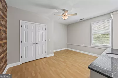 482 Miners Mountain Road, Sautee Nacoochee, GA 30571 - Photo 118