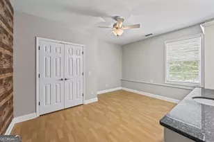 482 Miners Mountain Rd, Sautee Nacoochee, GA 30571 - Photo 118